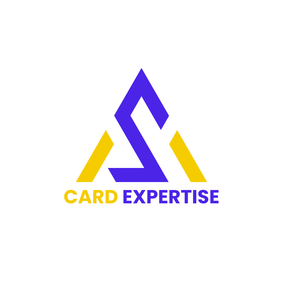 cardexpertise